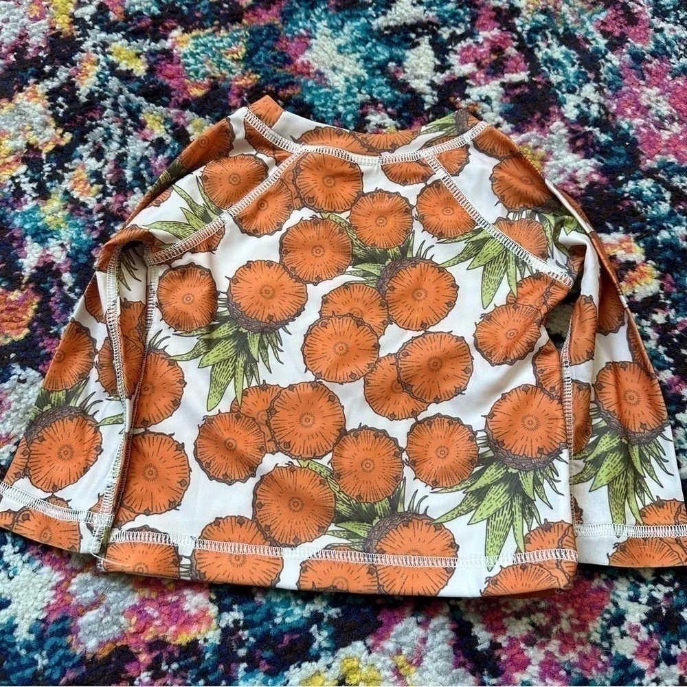 kate quinn size 12